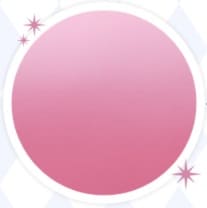 素材はクラリーノR レミニカR パール